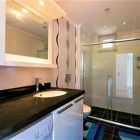 Best 12 Apartamento *