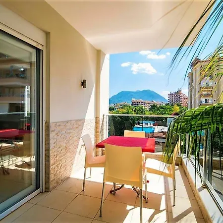 Best 12 Apartamento