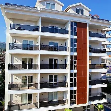 Best 12 Apartamento