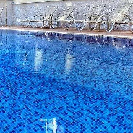 Best 12 Apartamento *